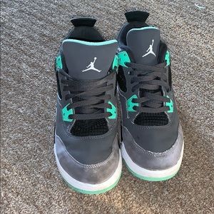 Youth Jordan’s! Make an Offer